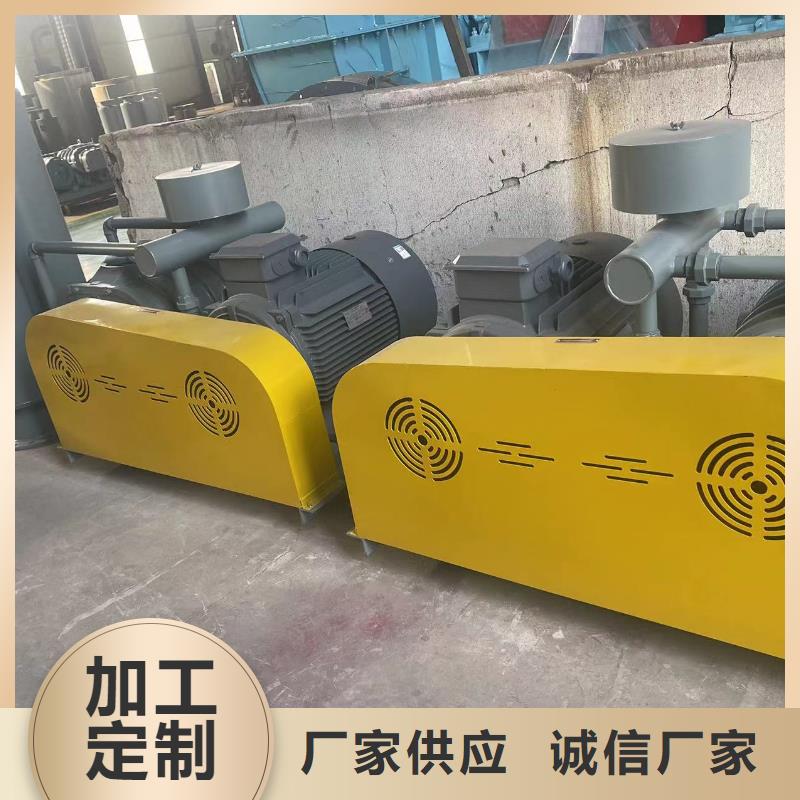 2025增壓風(fēng)機(jī)LFSR100