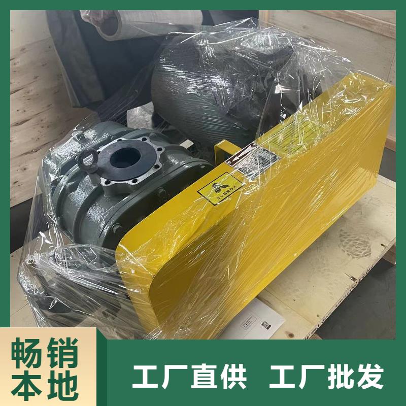 LFSR300產品齊全