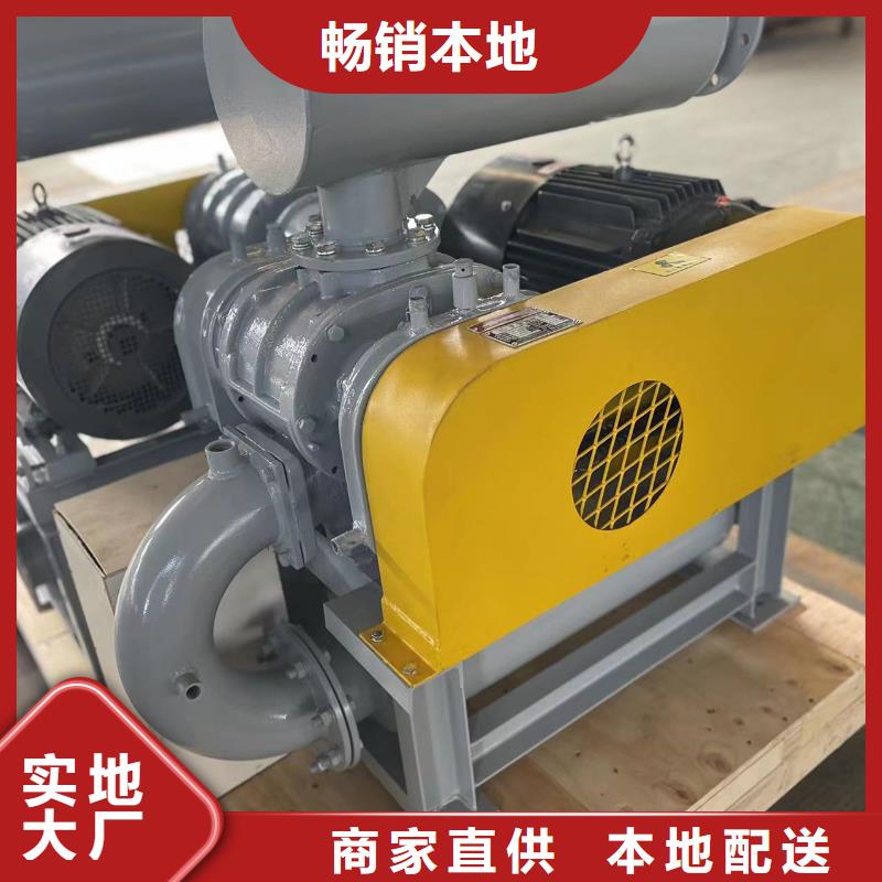 TX26-04现货价格