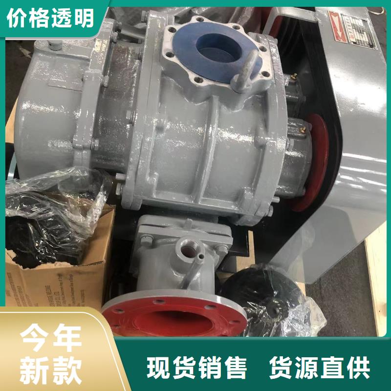 LFSR200行内优选