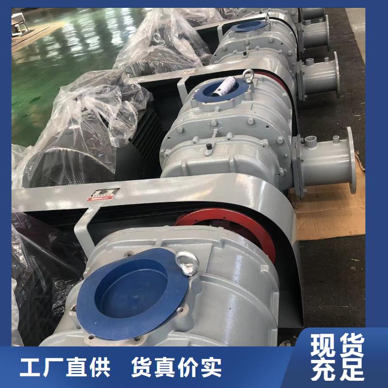LFSR125現貨質量好