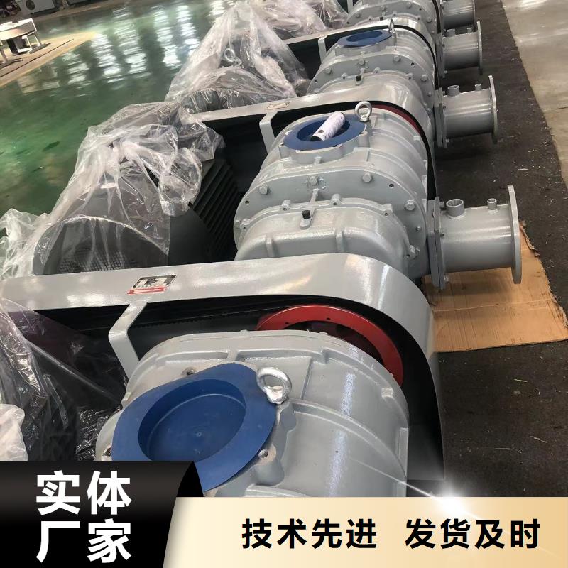 TX26-04现货价格