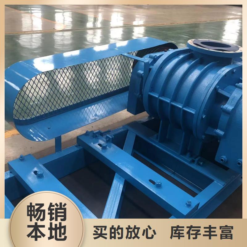 供應批發LFSR150-品牌