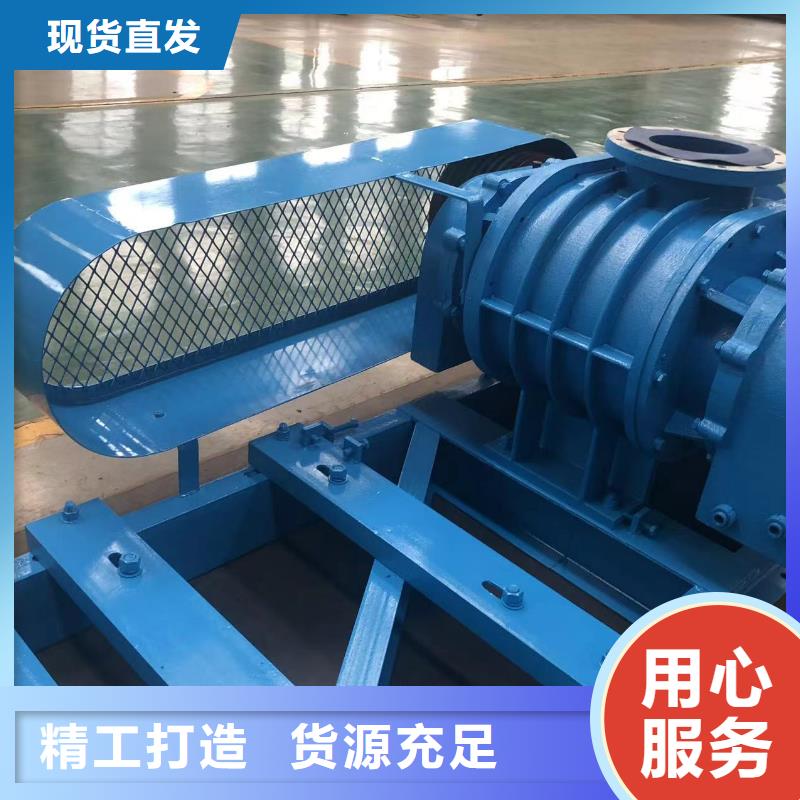 D20-61-1.5源头工厂