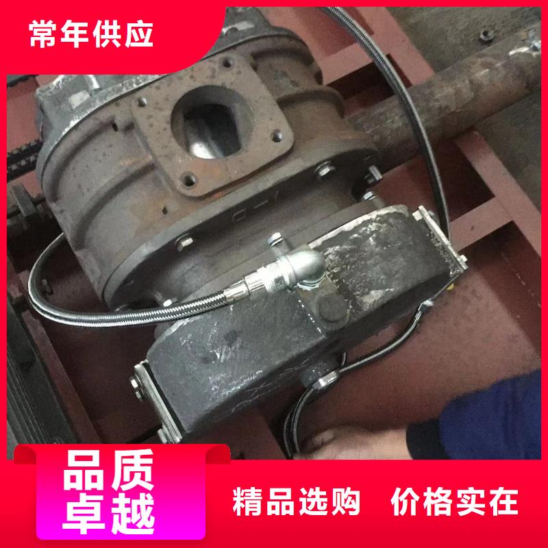 臨風股份返料風機LFSR100