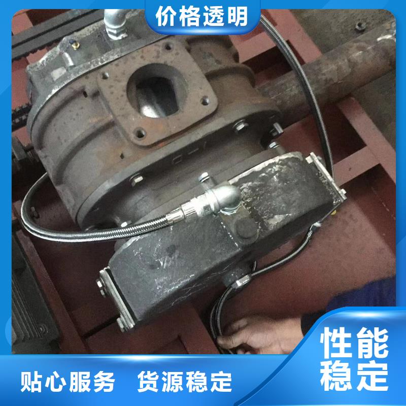 新聞：LFSR65廠家