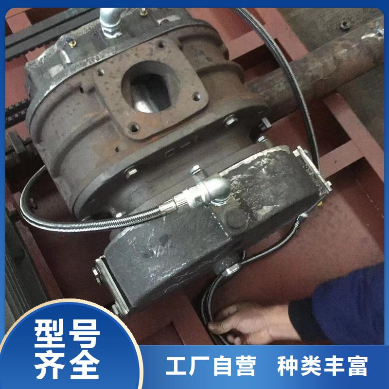 D90-71-1.6大型生產(chǎn)基地