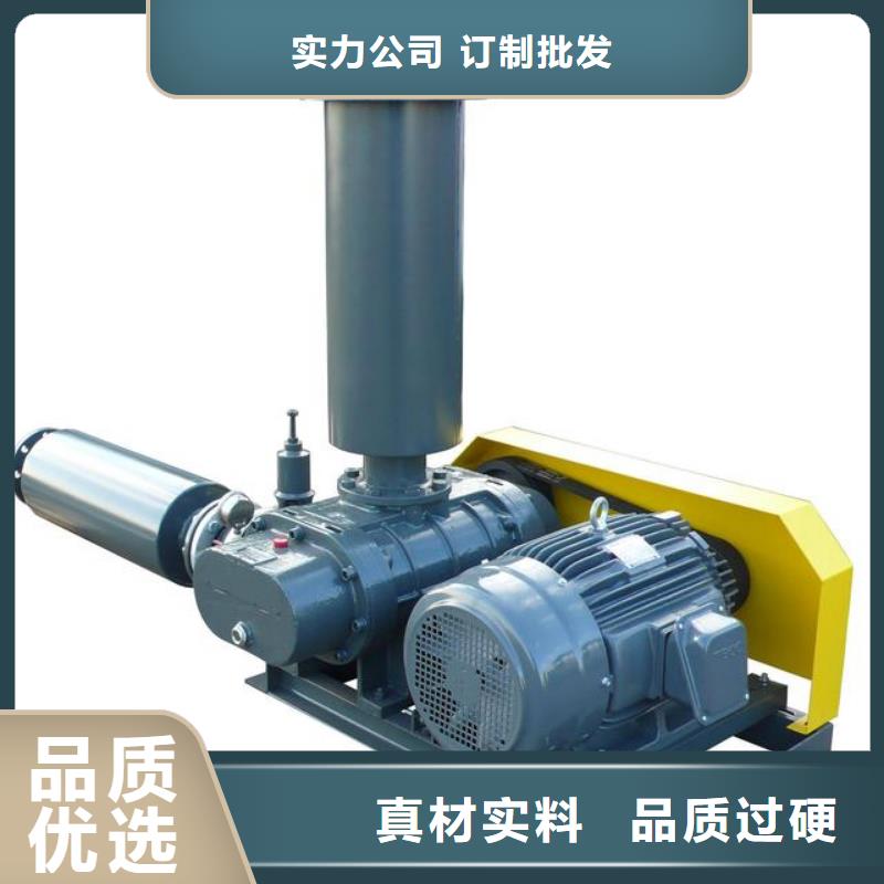 2025增壓風(fēng)機(jī)LFSR100