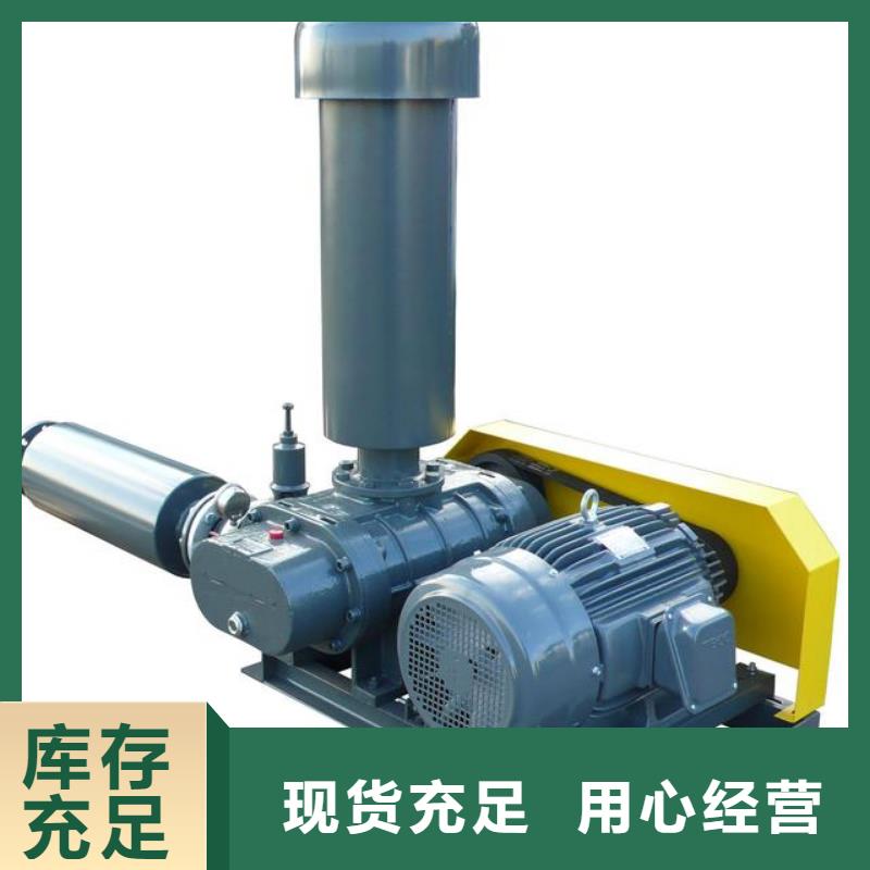 优质LFSR150源头厂家