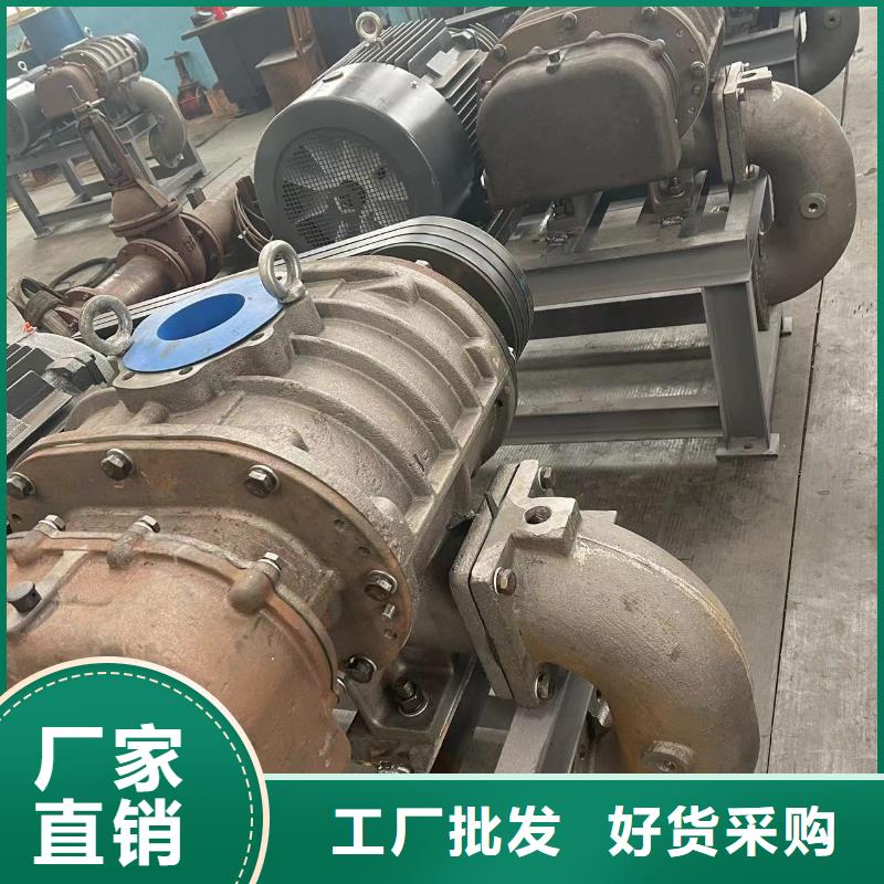 山東臨風(fēng)科技股份有限公司氧化風(fēng)機(jī)LFSR65