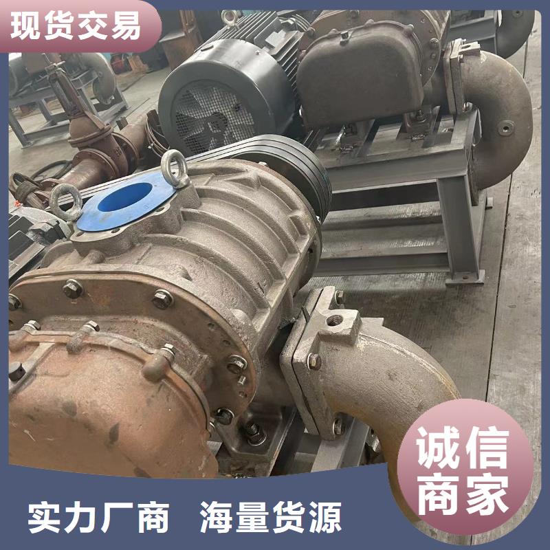 有现货的LFSR250供货商