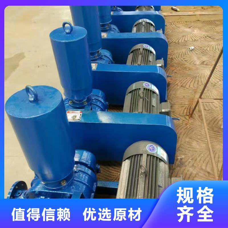 山東臨風(fēng)科技返料風(fēng)機(jī)LFSR100