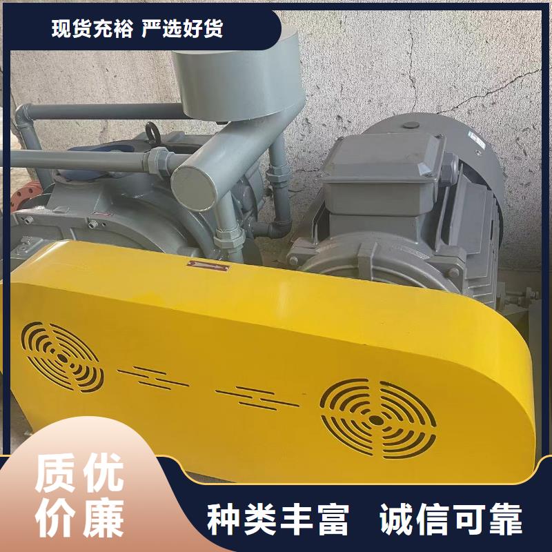 臨風(fēng)股份返料風(fēng)機(jī)LFSR100