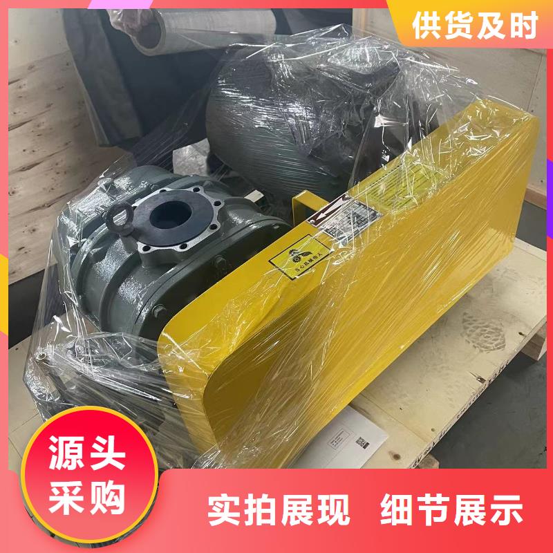 LFSR100限时优惠