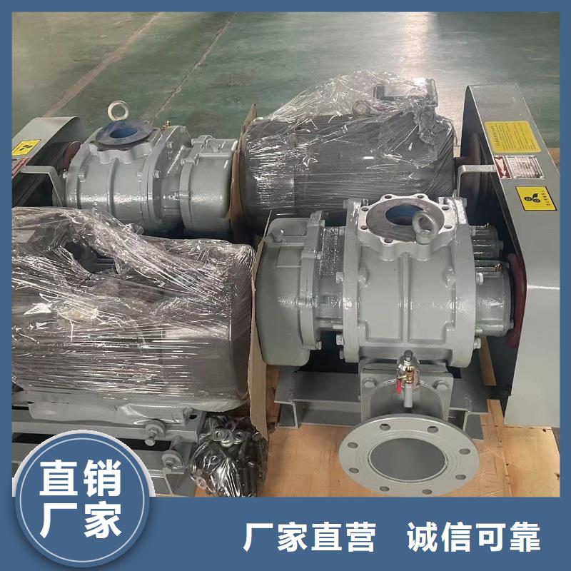 TX9-04廠家-高品質