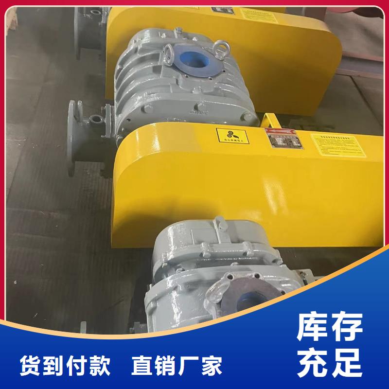 服務(wù)周到的LFSR125                 供貨商