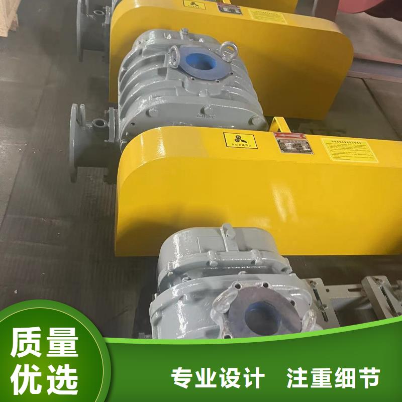 山東臨風科技股份增壓風機LFSR300