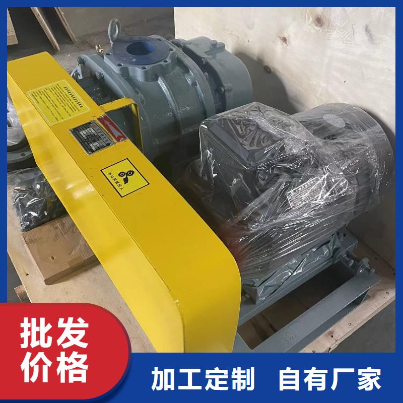 找造紙專用風機廠家選臨風科技股份有限公司