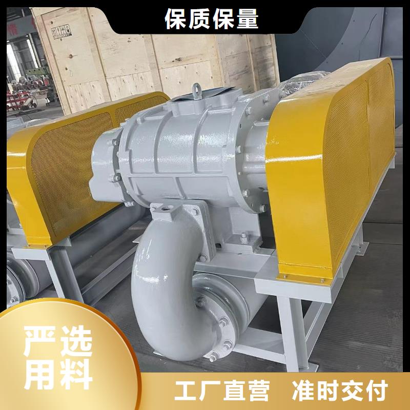 LFSR100貨到付款廠家