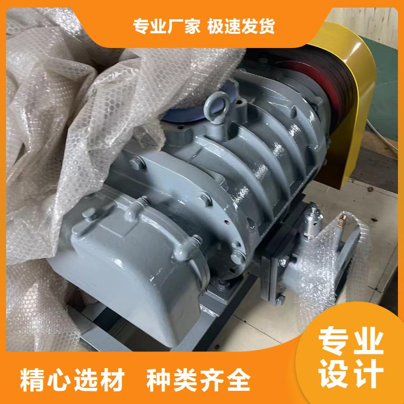 優選：LFSR200工廠