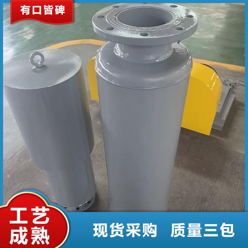 每日增壓風機LFSR150