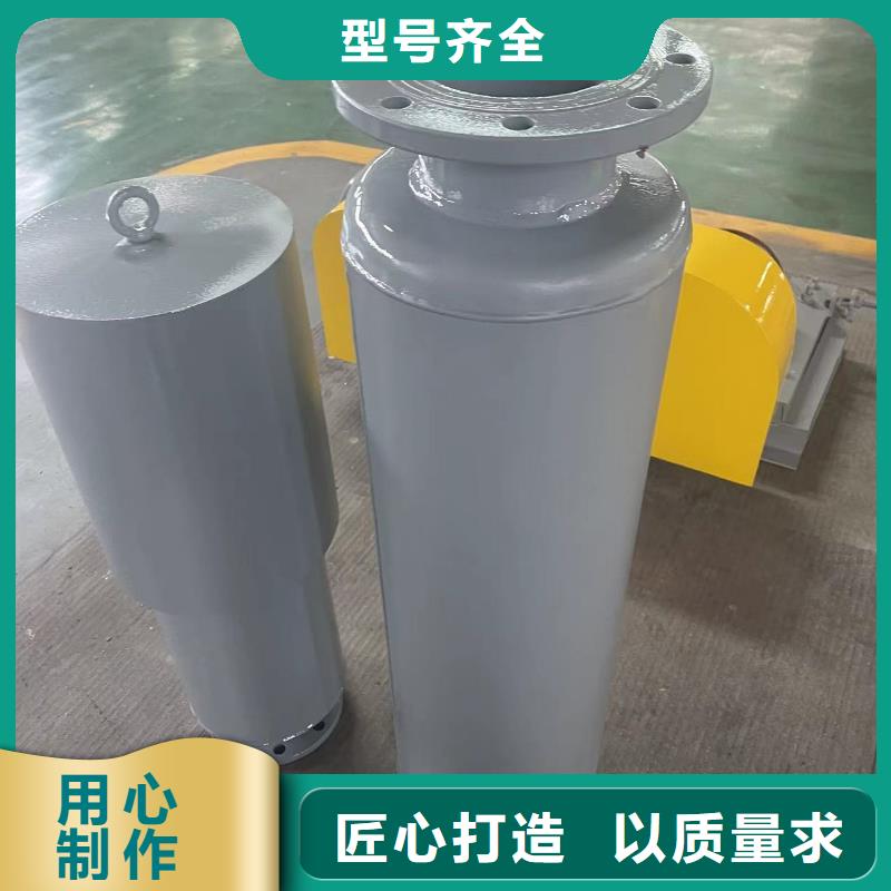 山東臨風科技股份有限公司L系列羅茨風機LFSR65
