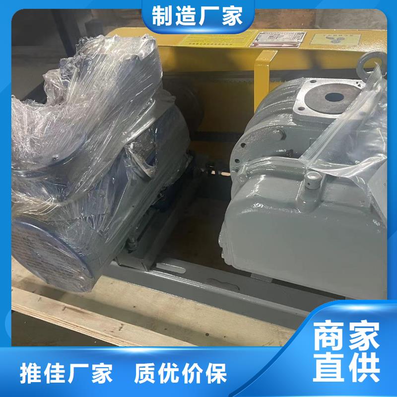 LFSR300为您节省成本