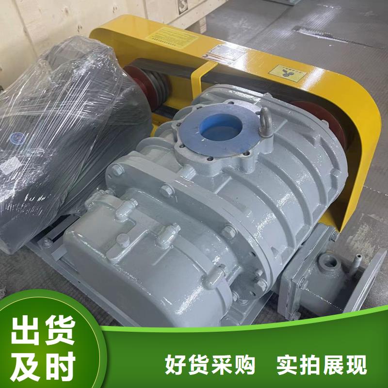6-51離心通風機價格從優