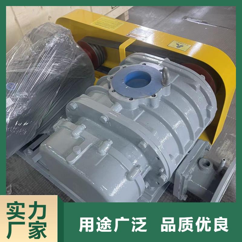 LFSR300優選供貨商