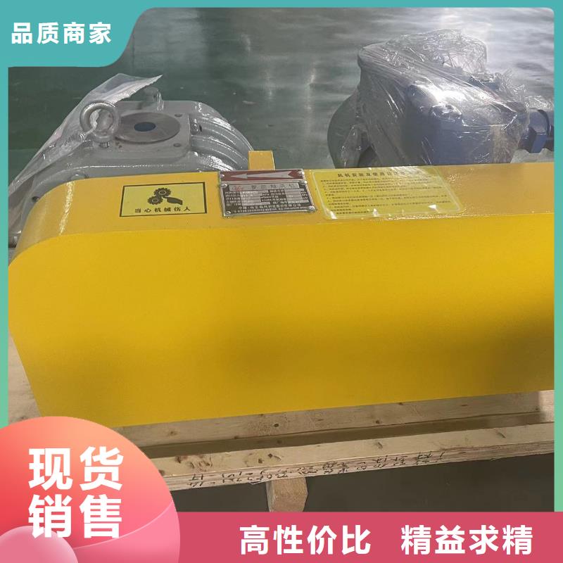 LFSR65貨比三家再購買