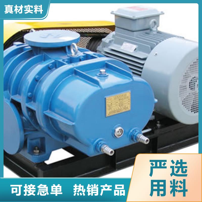 LFSR300为您节省成本