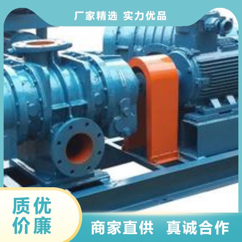LFSR80厂家款式多样