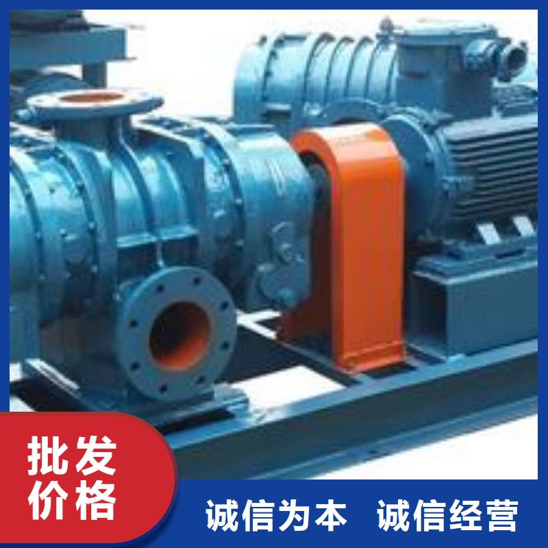 2025已更新(今日/資訊)羅茨鼓風(fēng)機LFSR80