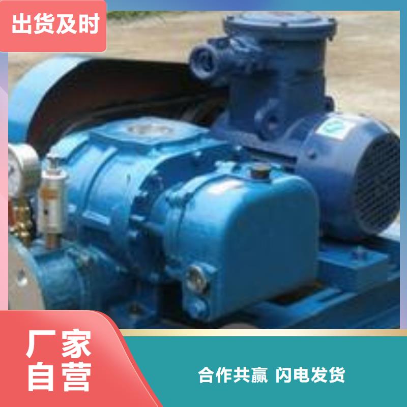 LFSR80隨時發貨