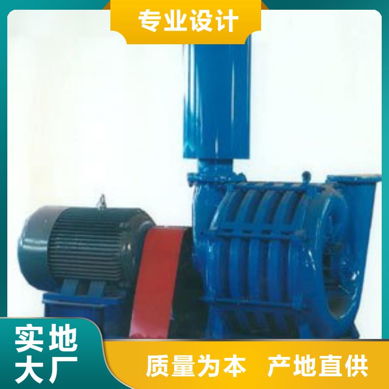 山東臨風(fēng)科技股份三葉羅茨鼓風(fēng)機(jī)LFSR100