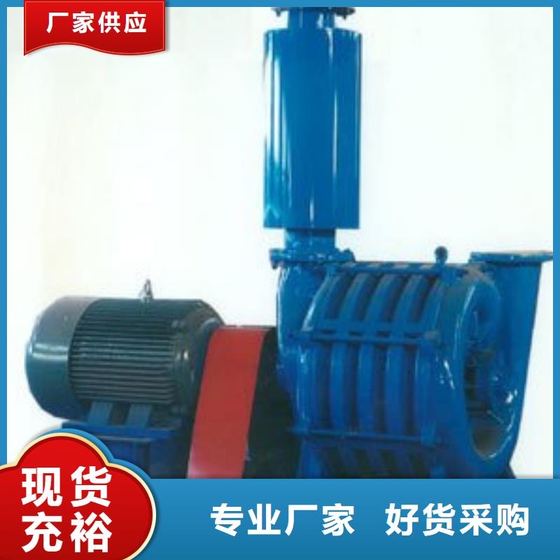 LFSR100優質售后