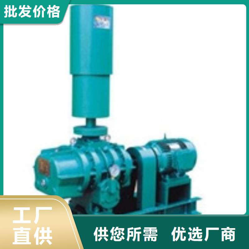 LFSR125現貨質量好
