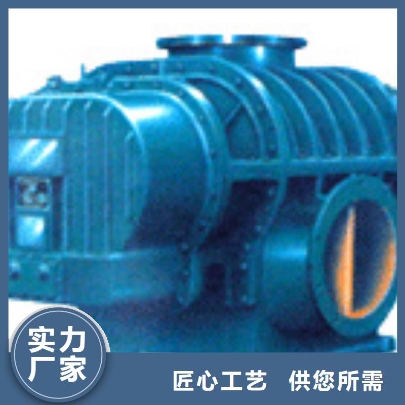 LFSR65廠家-價(jià)格合理