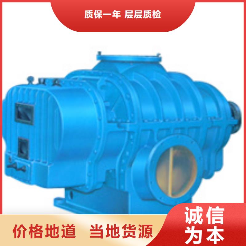 LFSR250使用無憂