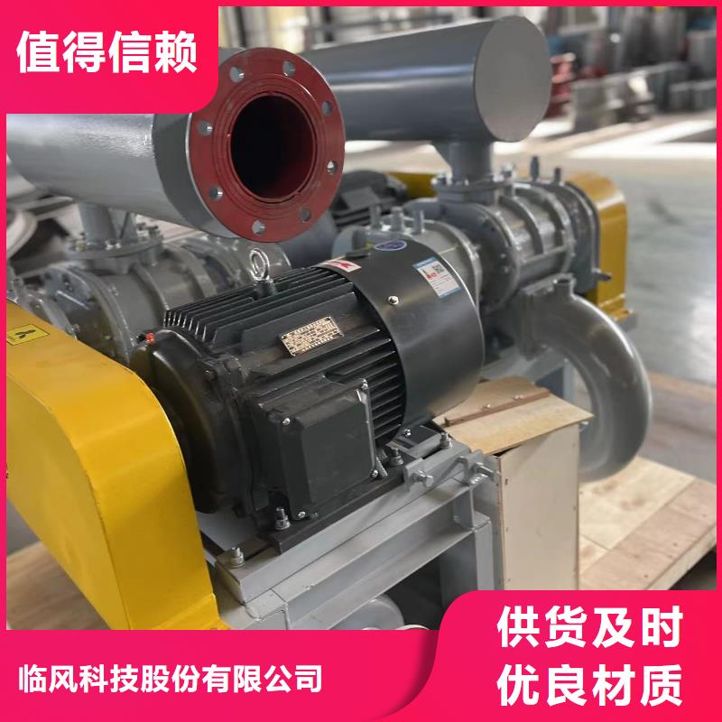 采購D50-41-1.3-實體廠家可定制