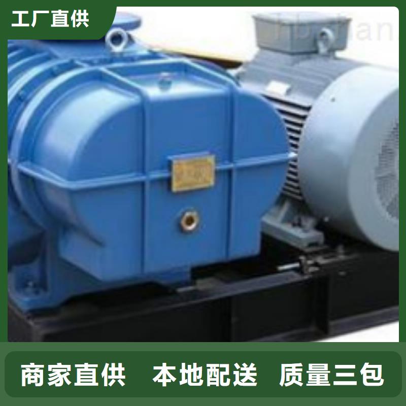 D100-41-1.3選D100-41-1.3廠家