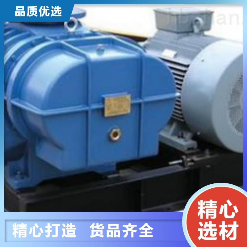 高温风机厂家视频-辽宁省鞍山市临风高温风机厂家可服务区域立山|铁东|阜新|葫芦岛|铁岭|营口等