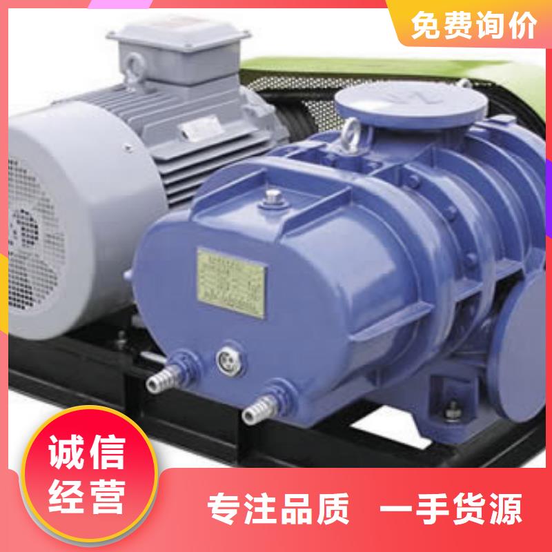 LFSR80匠心品质