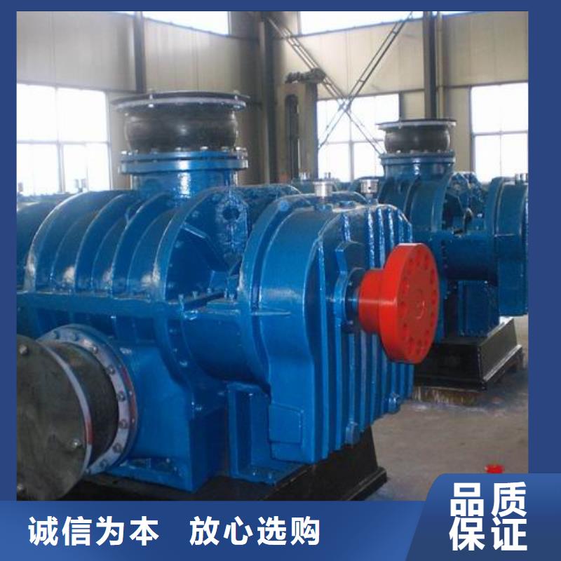 LFSR100生產廠家歡迎致電