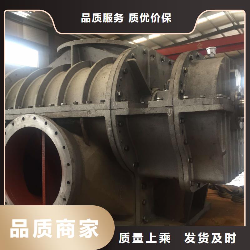 专业销售LFSR150厂家
