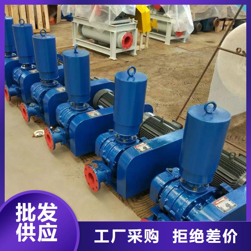 质量好的LFSR300大型厂家