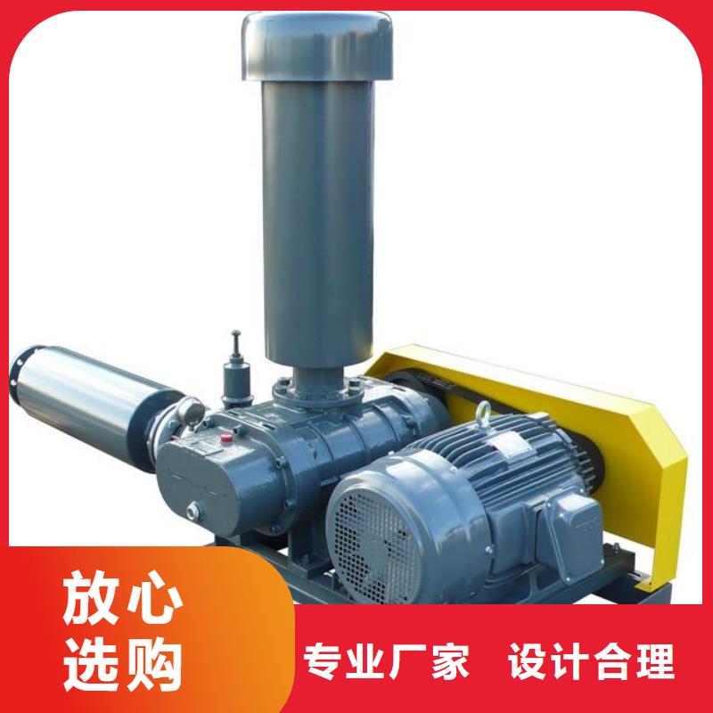LFSR65貨比三家再購買