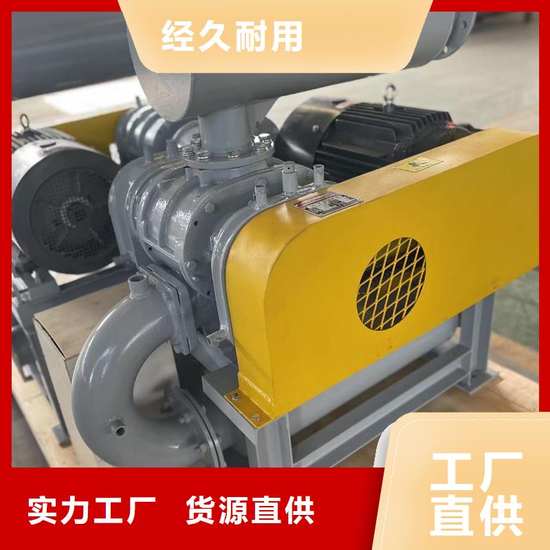 LFSR65貨比三家再購買