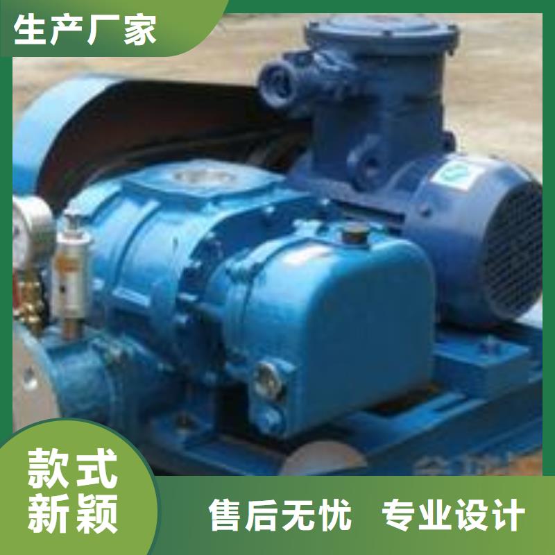LFSR250使用無憂