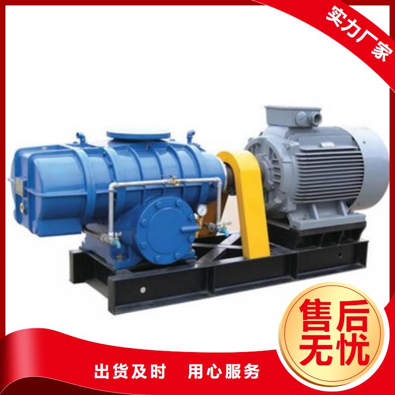 LFSR150銷售廠家